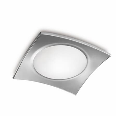 Jesco Ceiling Mount Basic - Series 663. CTC663M